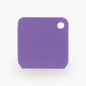 TM3D PLA Campioni di filamento