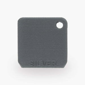 TM3D PLA Campioni di filamento