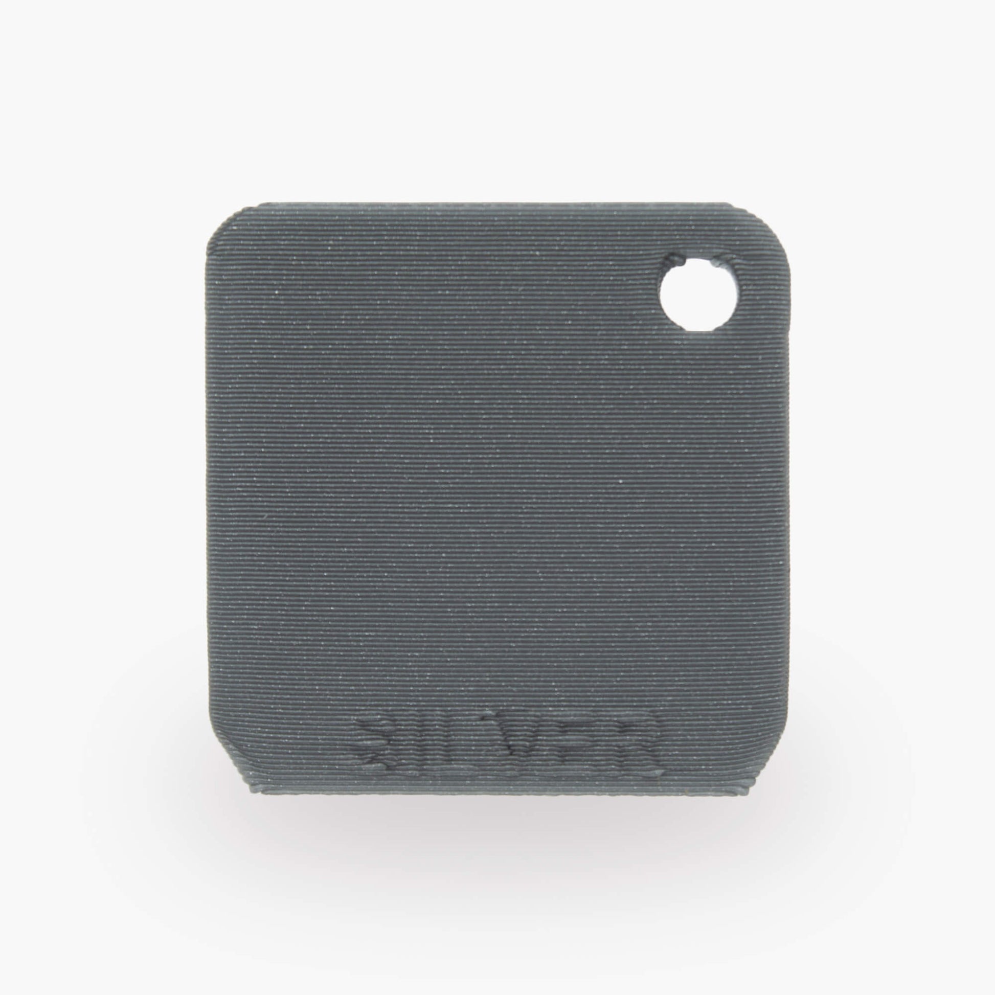 TM3D PLA Campioni di filamento