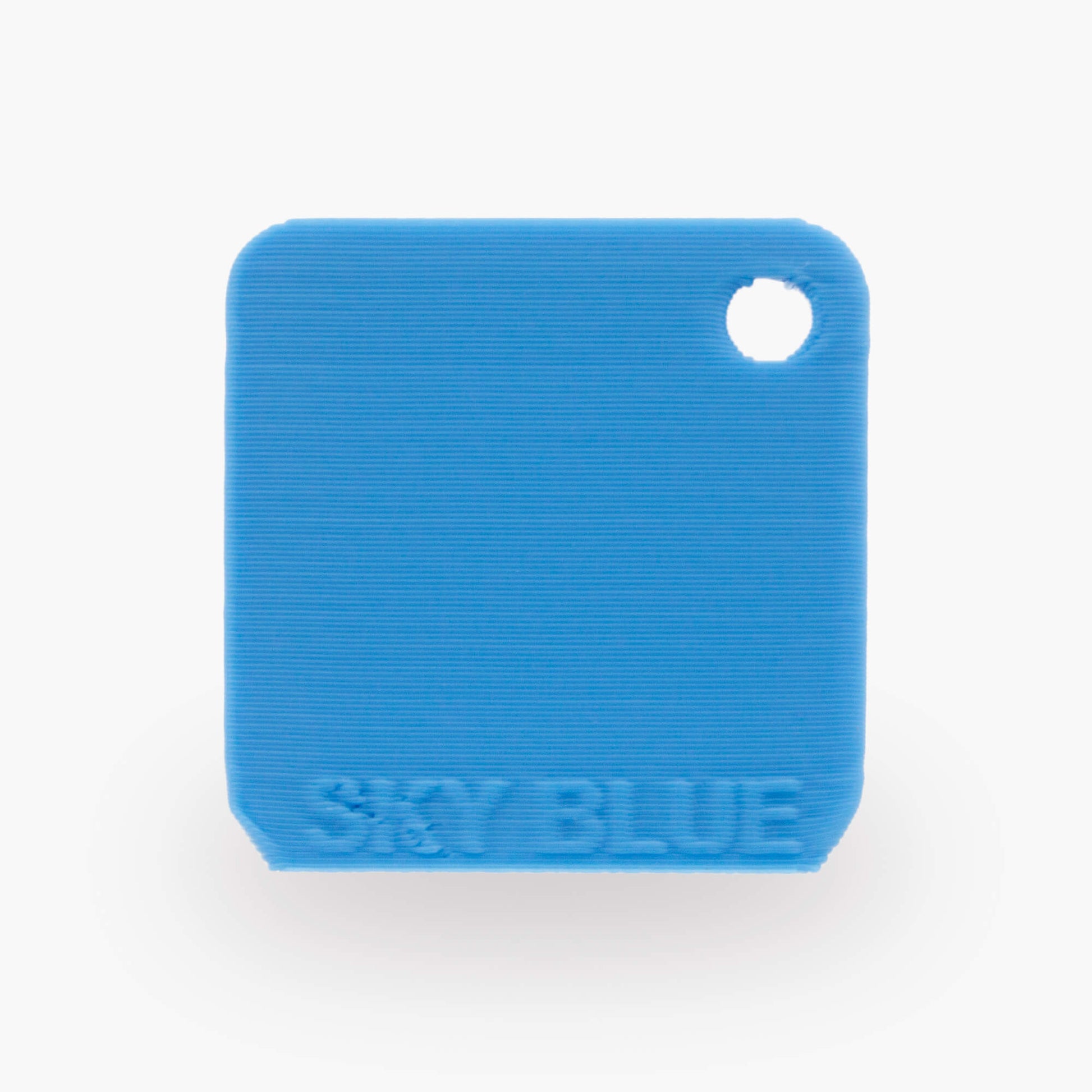 TM3D PLA Campioni di filamento