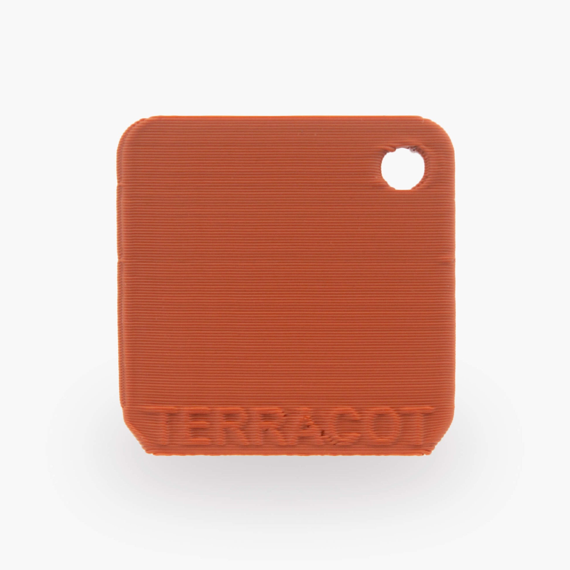 TM3D PLA Campioni di filamento