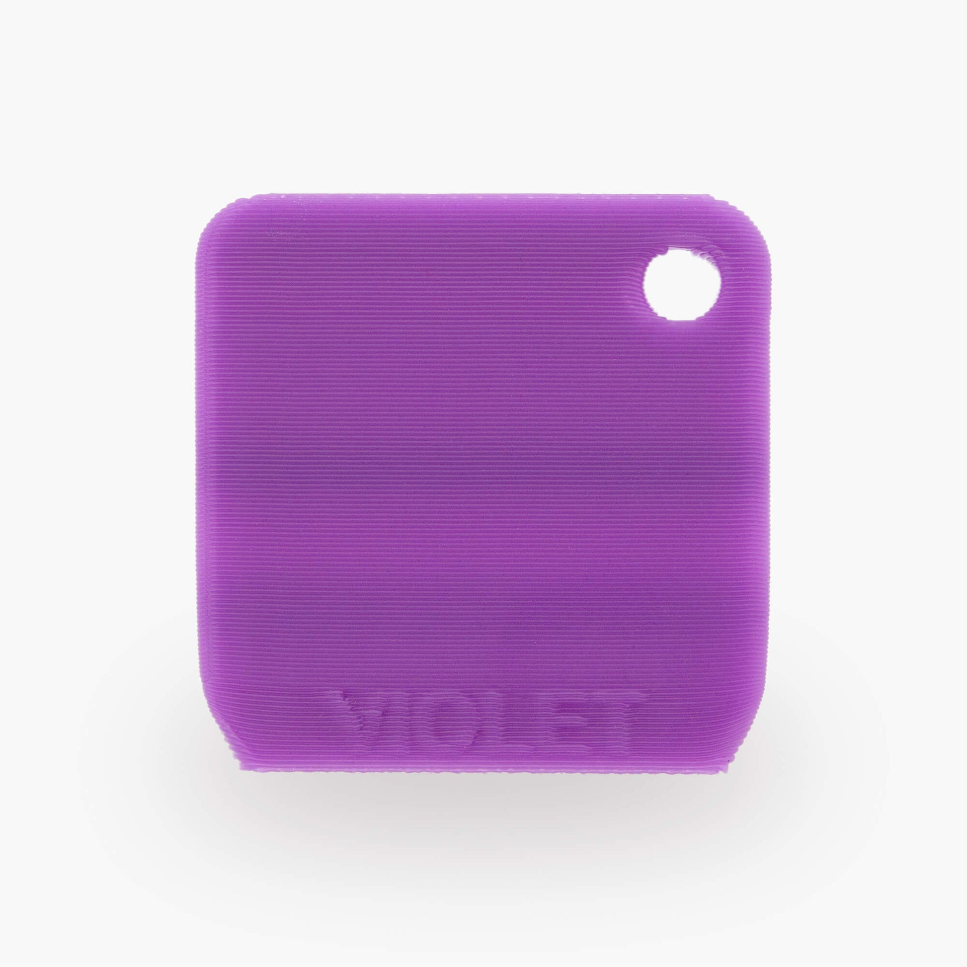 TM3D PLA Campioni di filamento