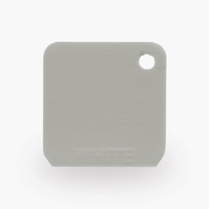 TM3D PLA Campioni di filamento