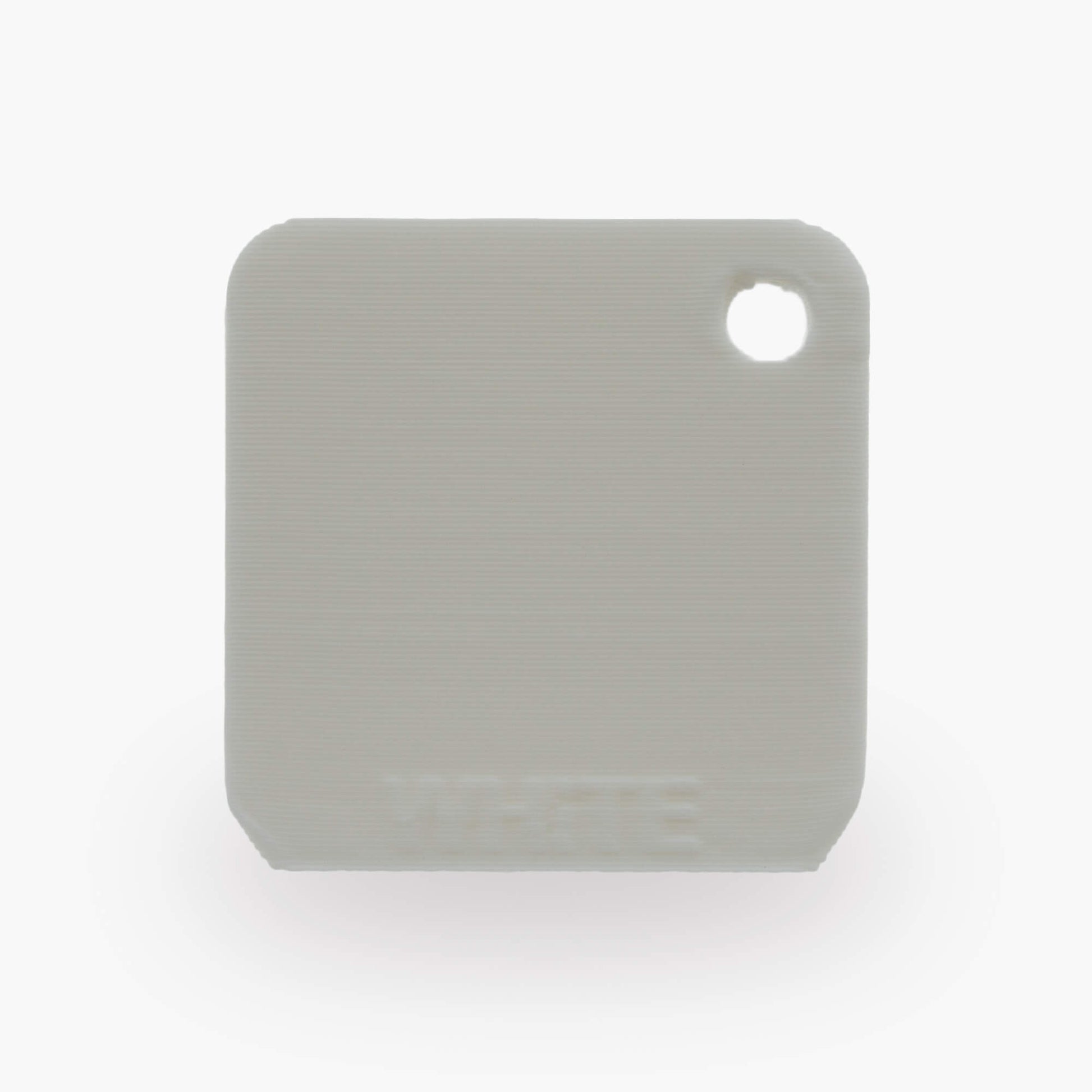 TM3D PLA Campioni di filamento