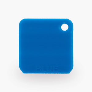 TM3D PLA Campioni di filamento