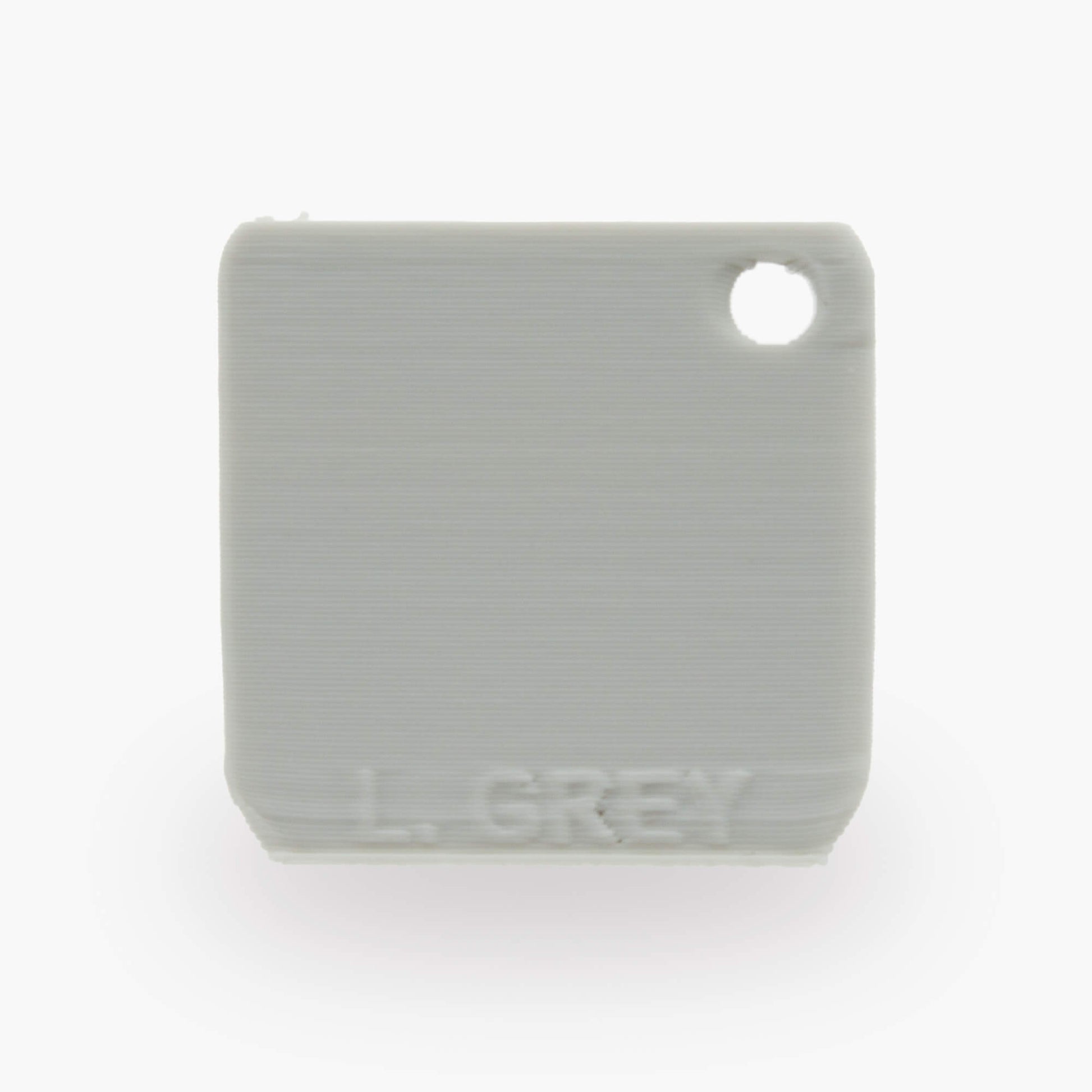 TM3D PLA Campioni di filamento