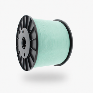 ABS - Verde Giada