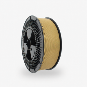 ABS - Oro Perla