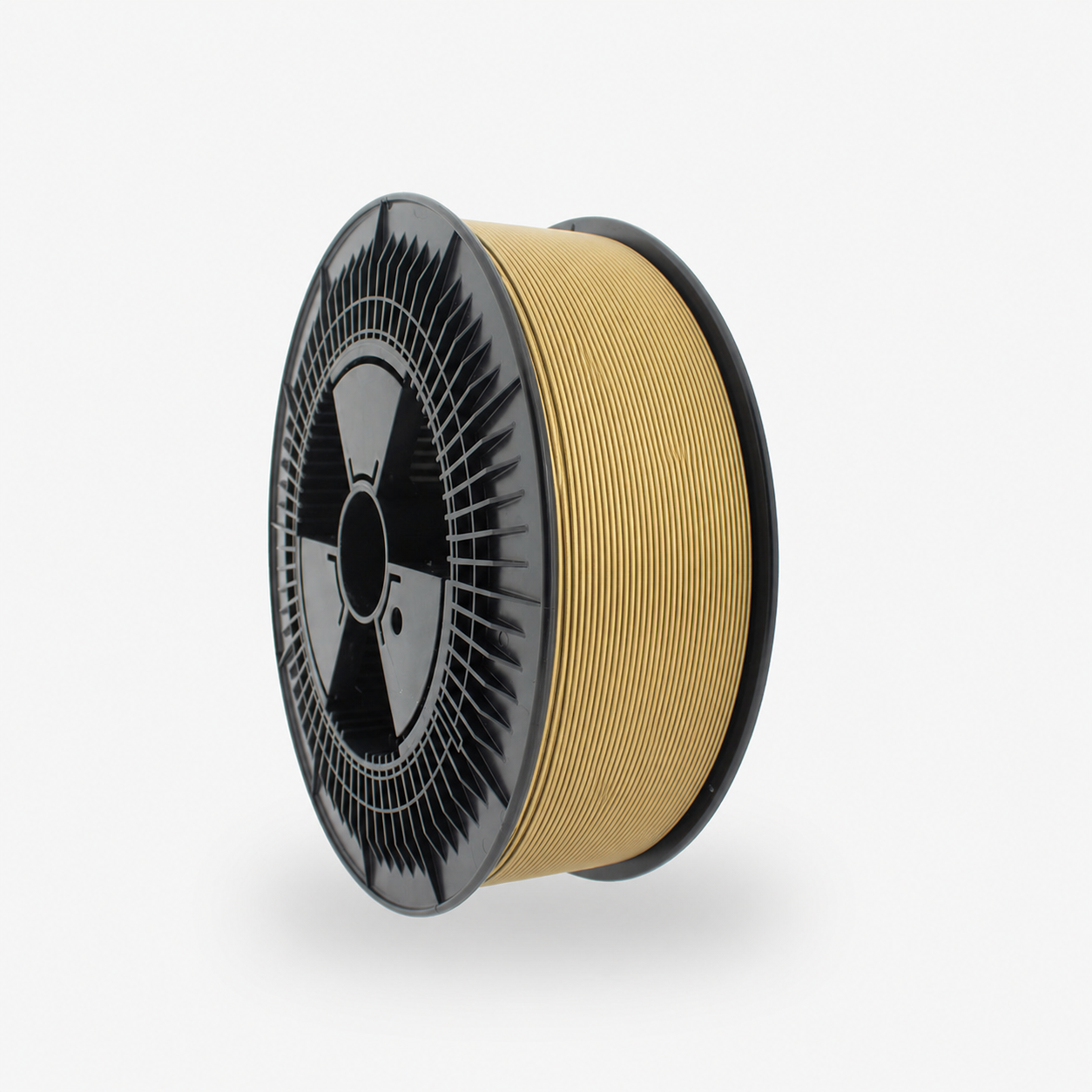 ABS - Oro Perla