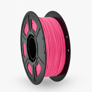 PLA - Rosa