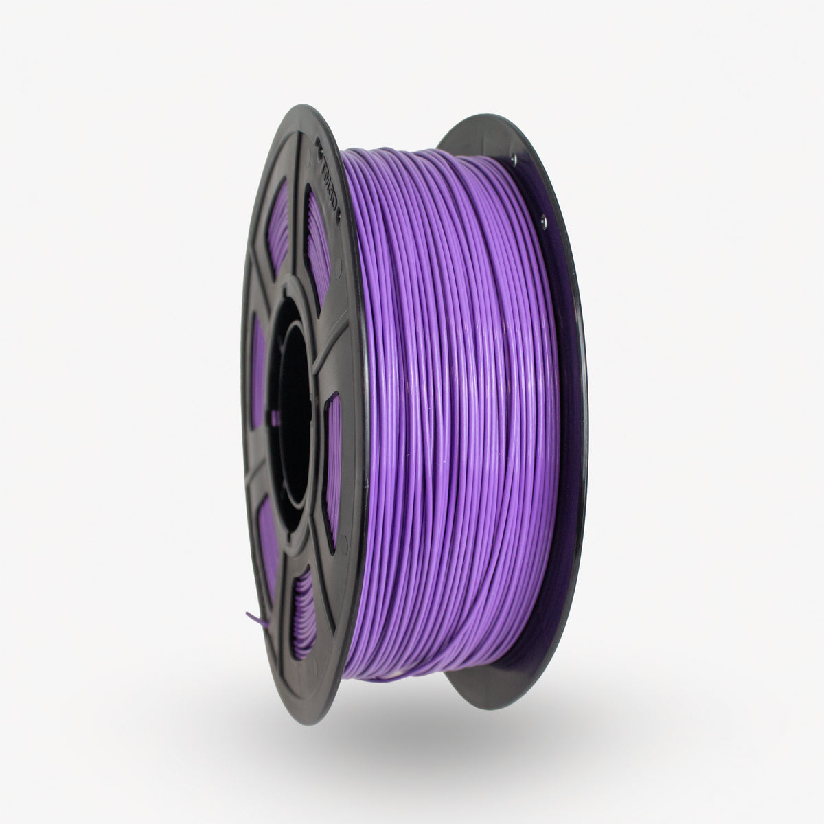 PLA - Viola