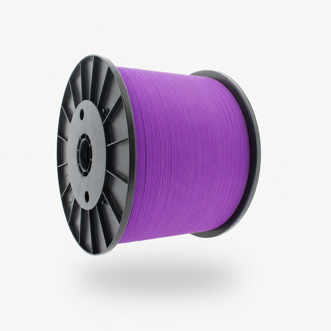 PETG - Viola Segnale