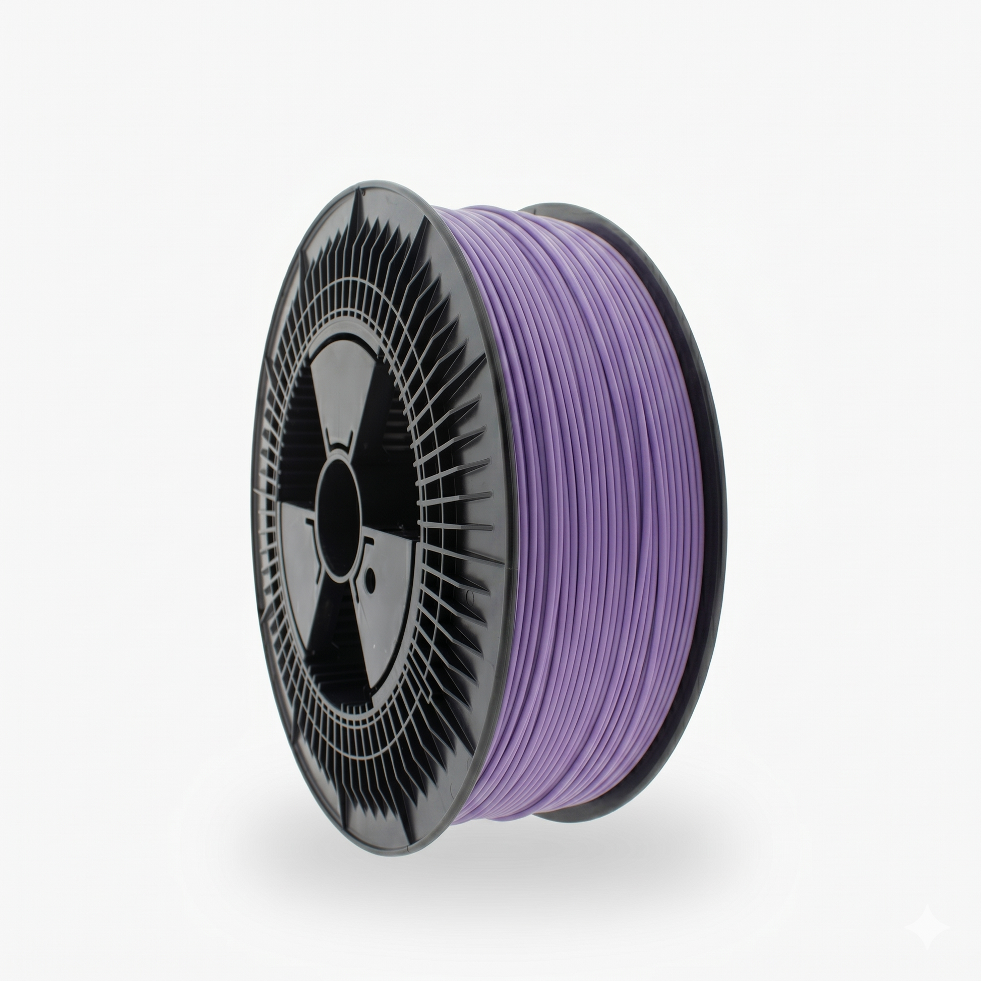PLA - Viola