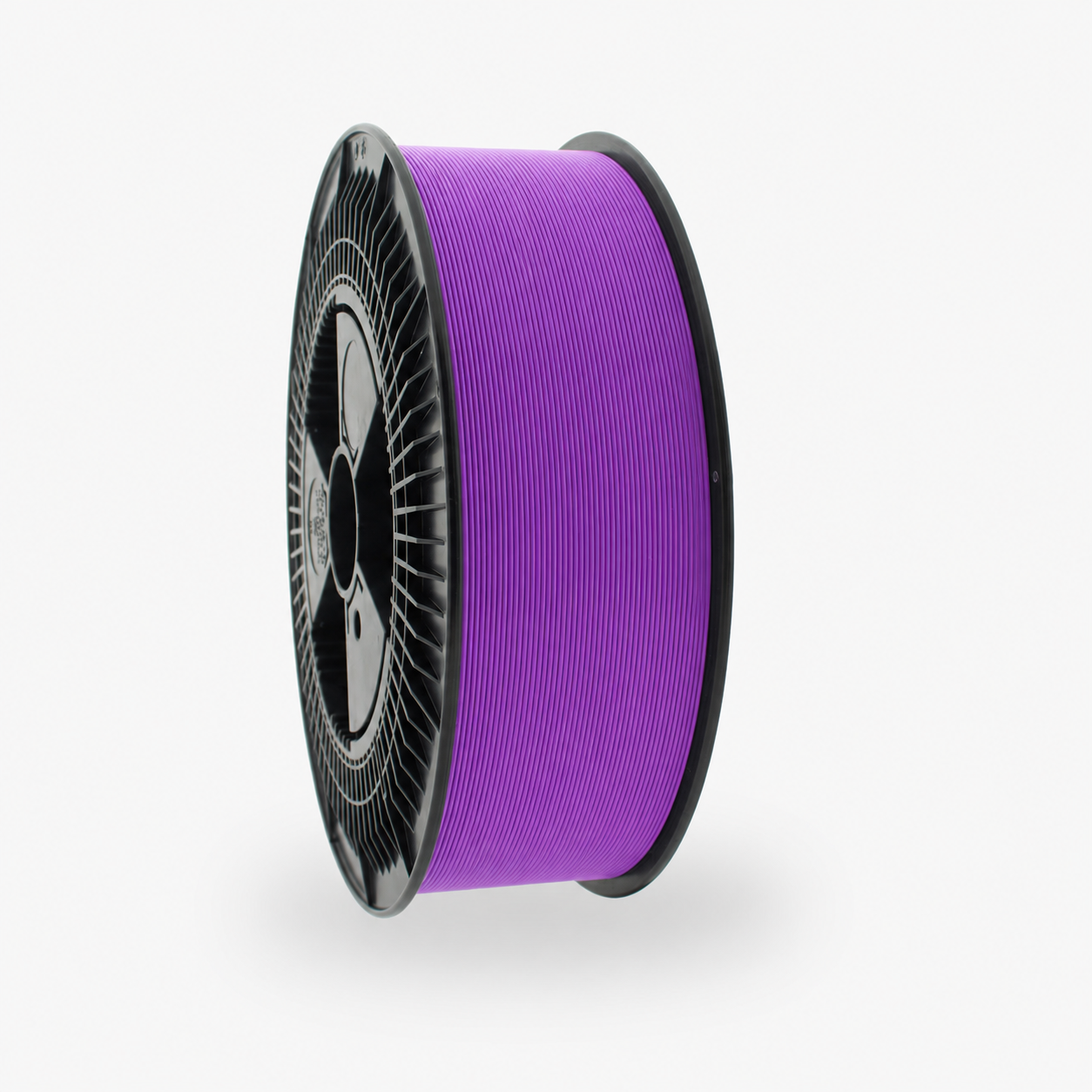 PETG - Viola Segnale