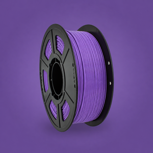 PLA - Viola