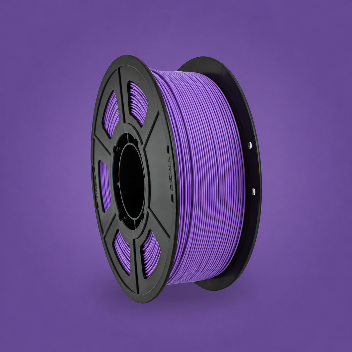 PLA - Viola