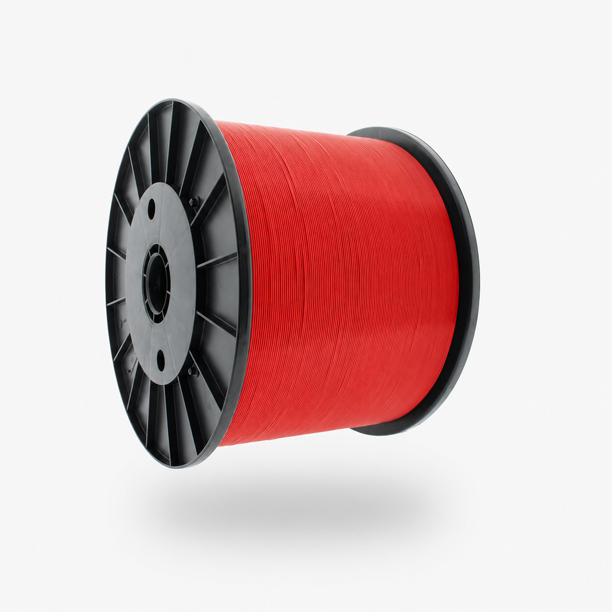 PLA - Rosso