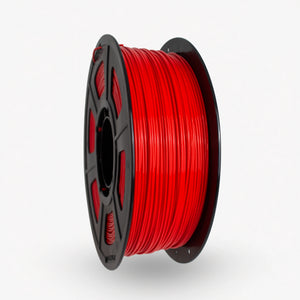 PLA - Rosso