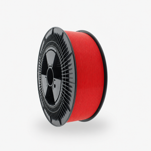 PLA - Rosso