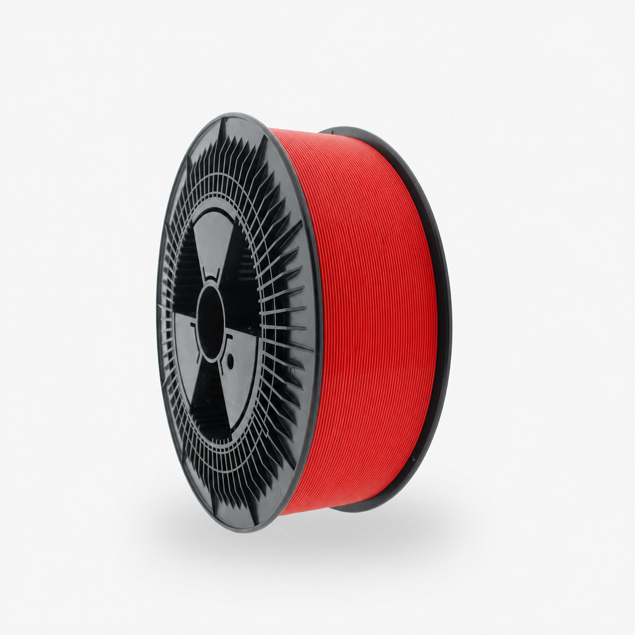 PLA - Rosso