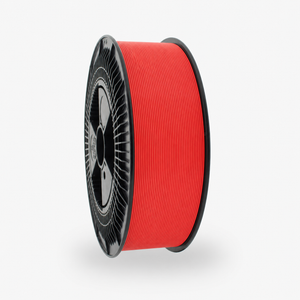 PLA - Rosso