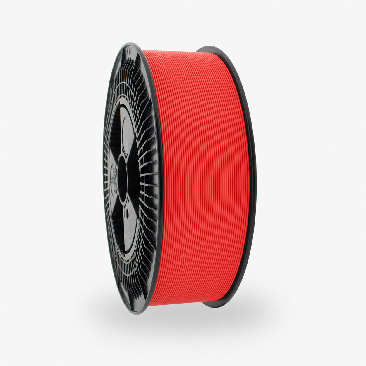 PLA - Rosso