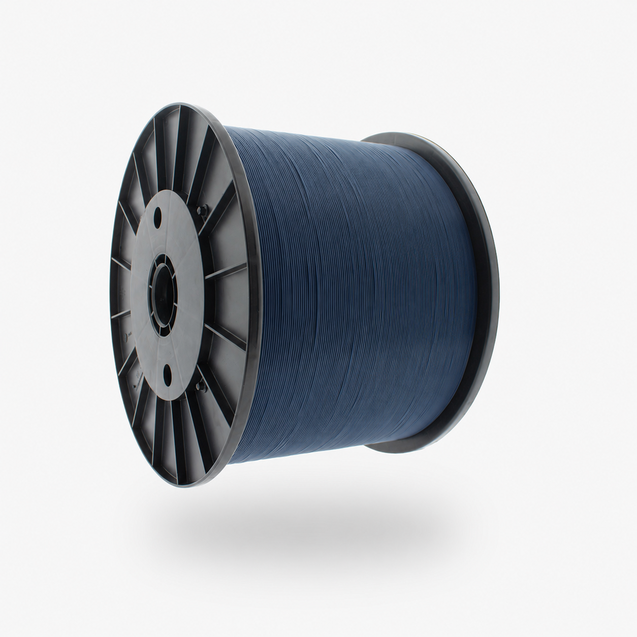 PETG - Blu Cangiante