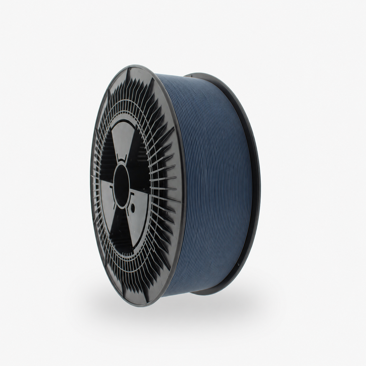PETG - Blu Cangiante