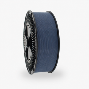PETG - Blu Cangiante