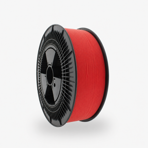 ABS - Rosso Scuro