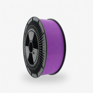 PETG - Viola Segnale