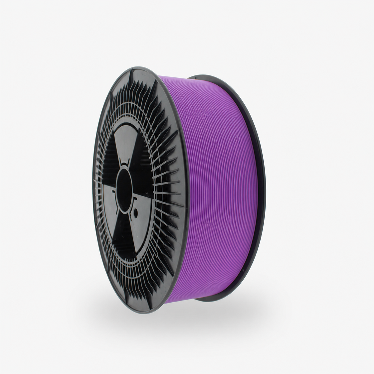 PETG - Viola