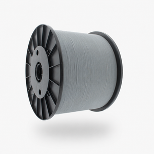 PETG - Argento