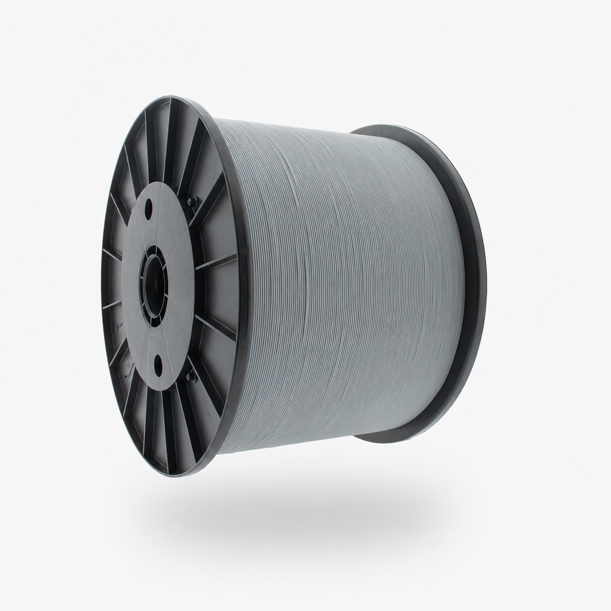 PETG - Argento
