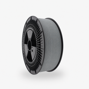 PETG - Argento