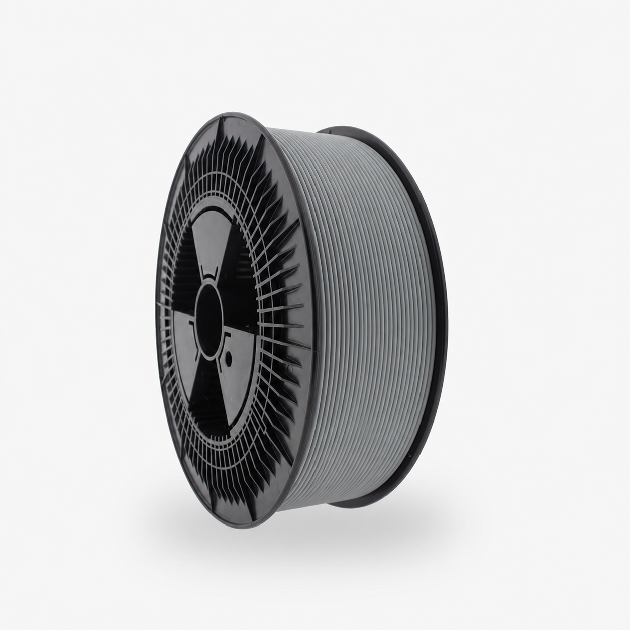 PETG - Argento