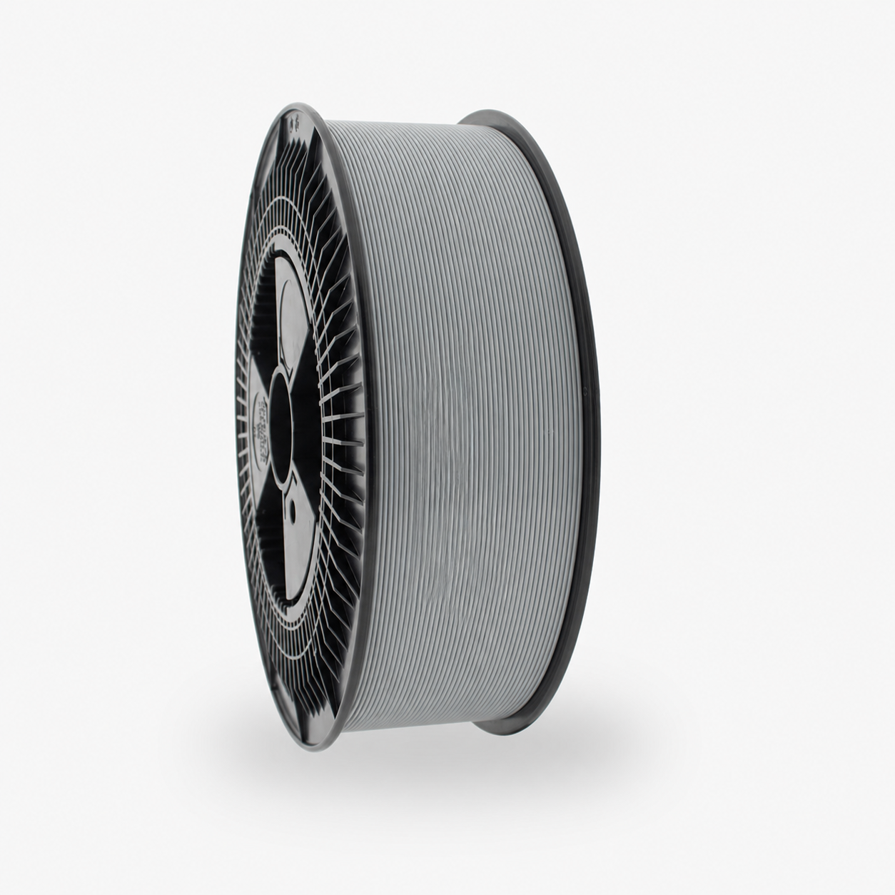 PETG - Argento