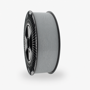 PETG - Argento