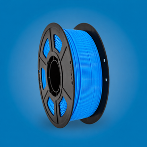 PETG - Azzurro cielo