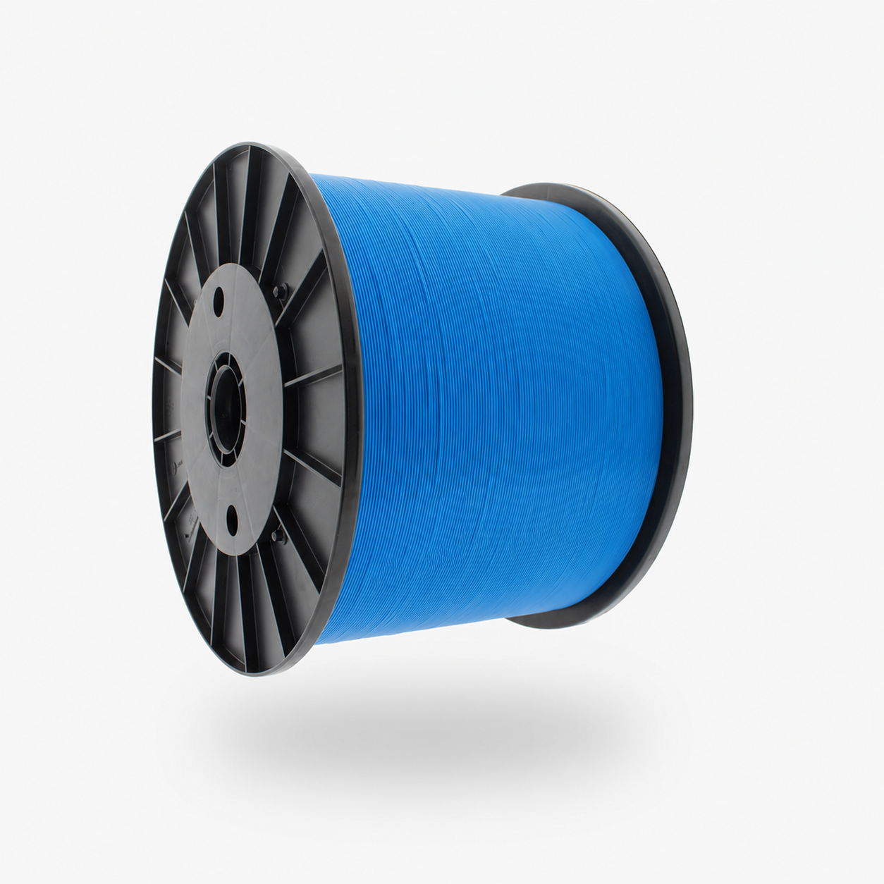 PETG - Azzurro cielo