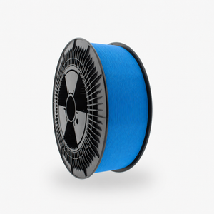 PETG - Azzurro cielo