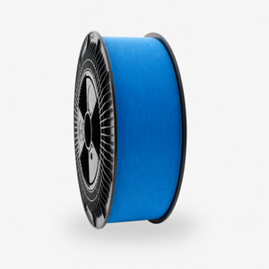 PETG - Azzurro cielo