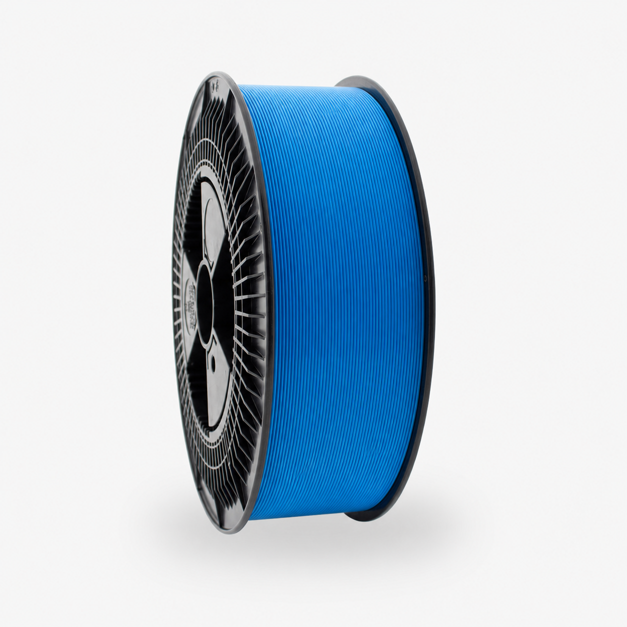 ABS - Azzurro cielo