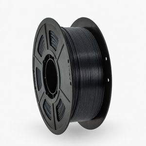 PETG - Nero Fumoso