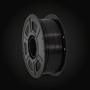 PETG - Nero Fumoso