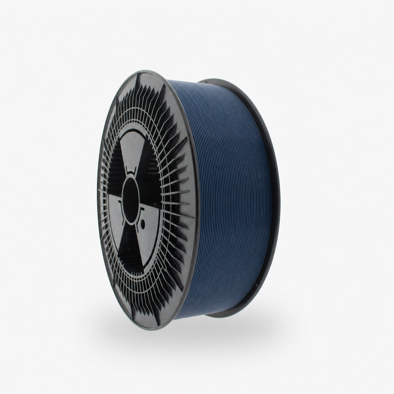 PLA - Blu Acciaio