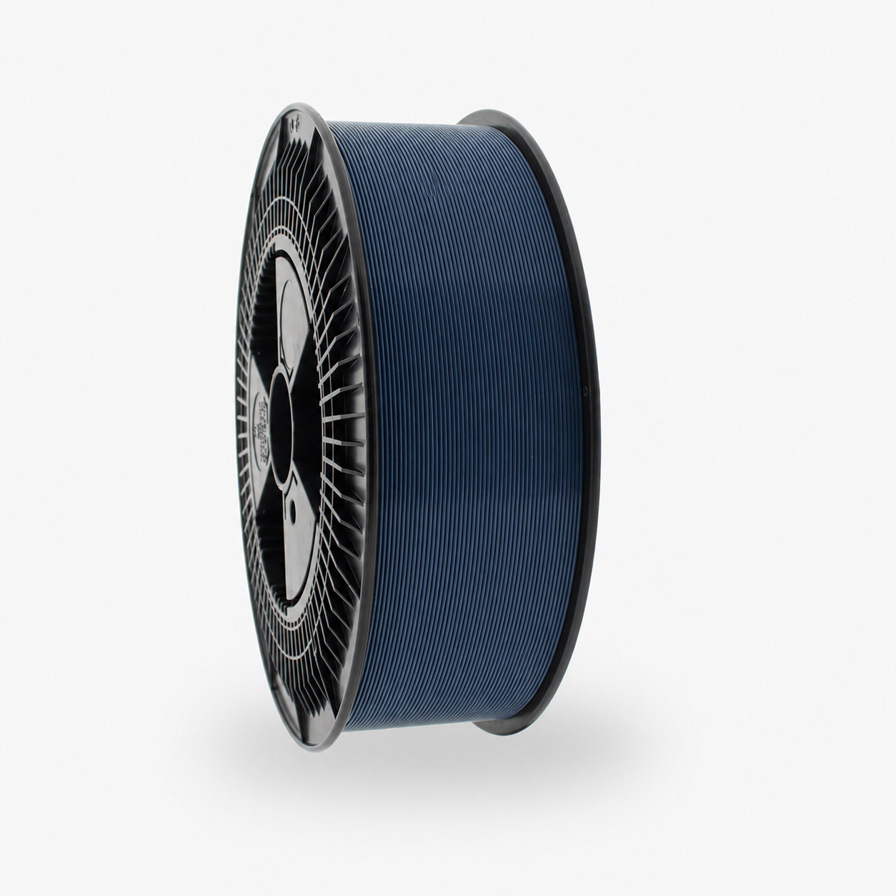 PLA - Blu Acciaio