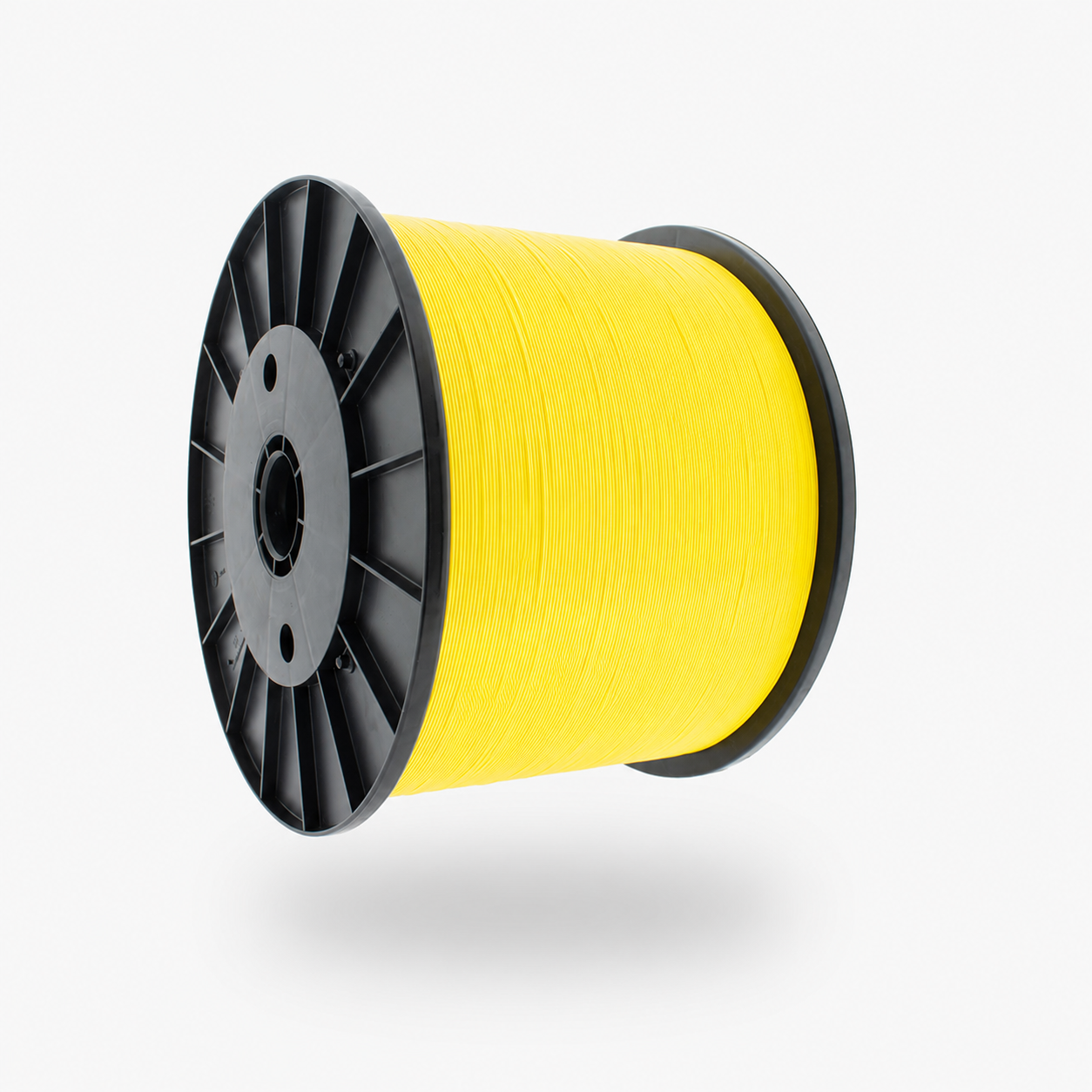 PETG - Giallo Mimosa