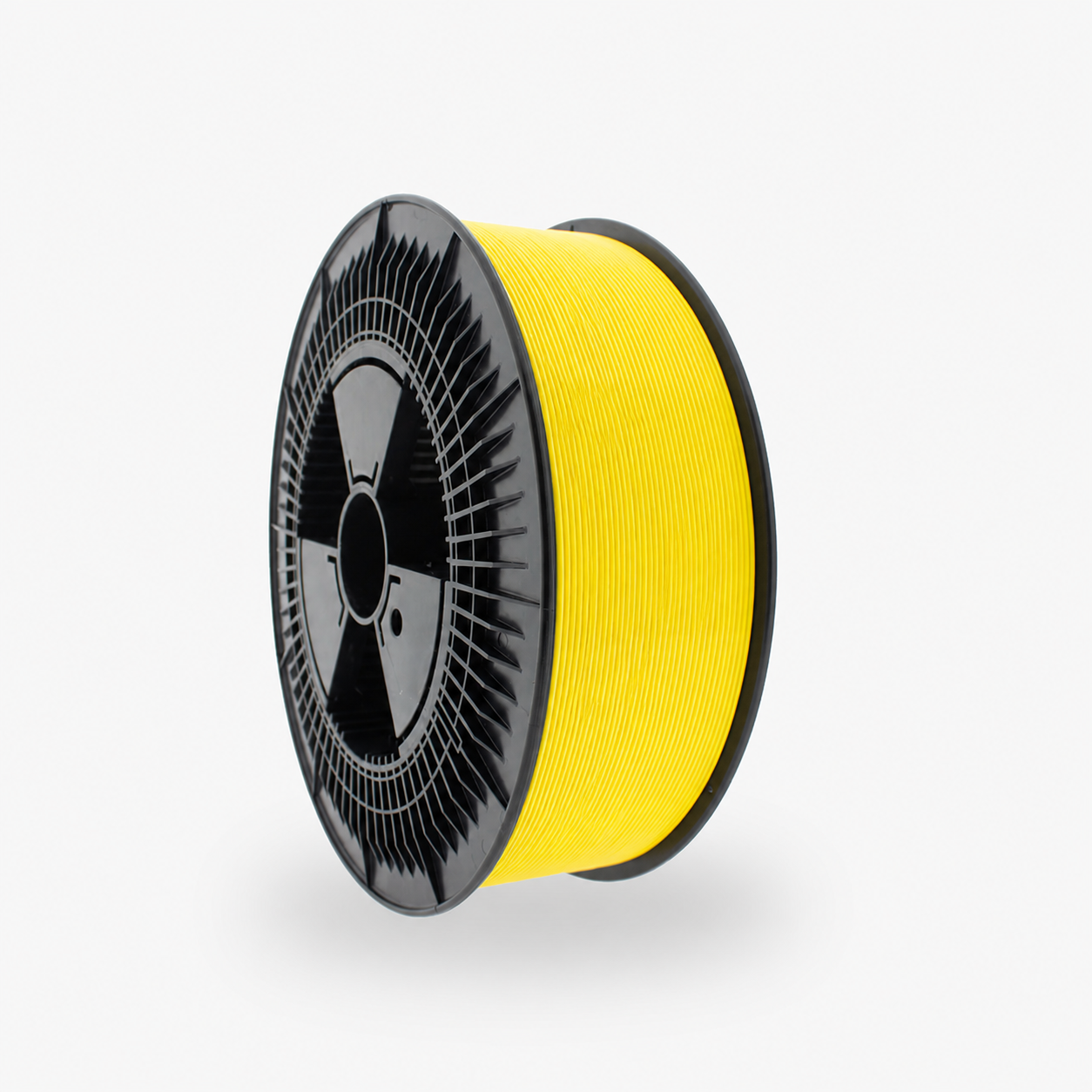 PETG - Giallo Mimosa