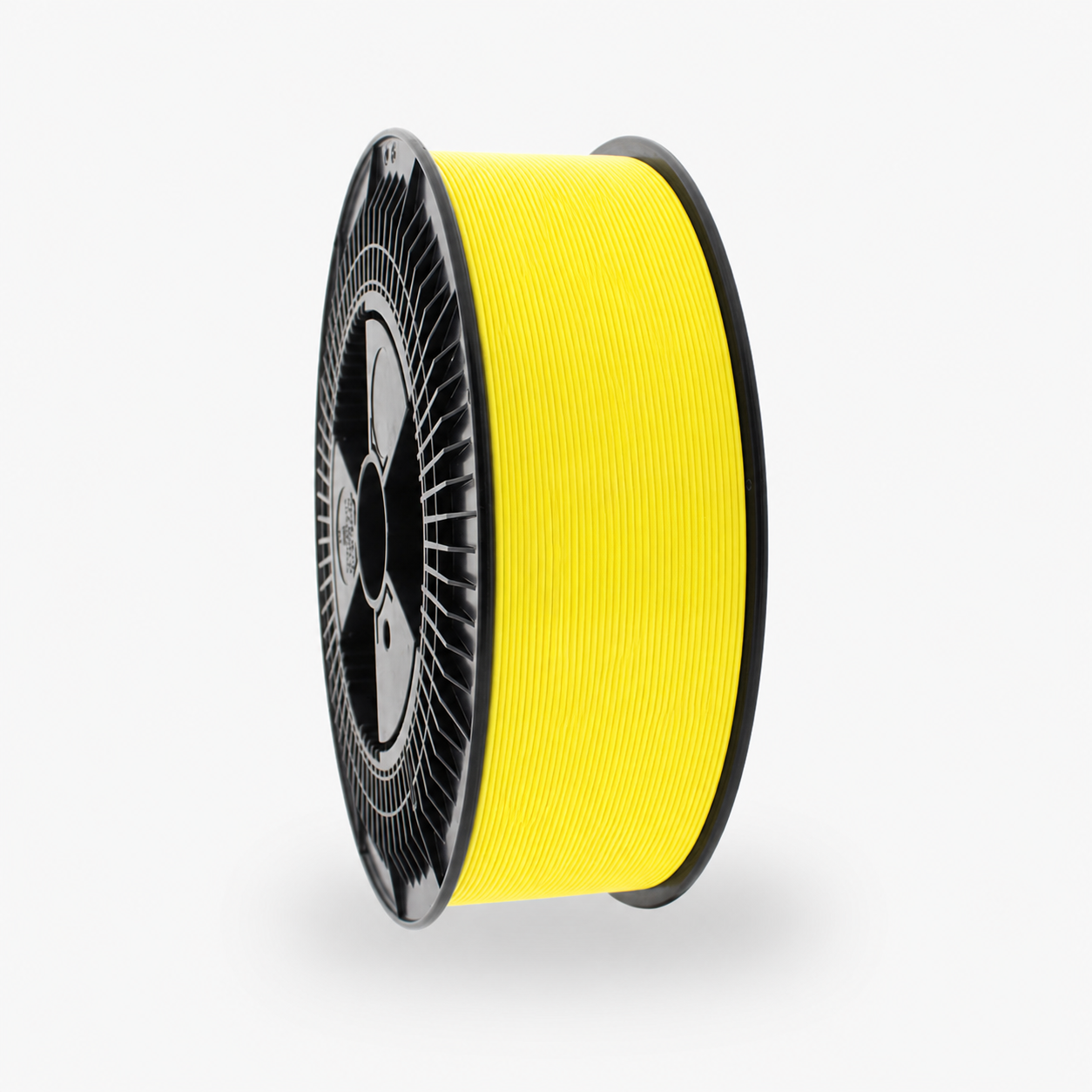 PETG - Giallo Mimosa